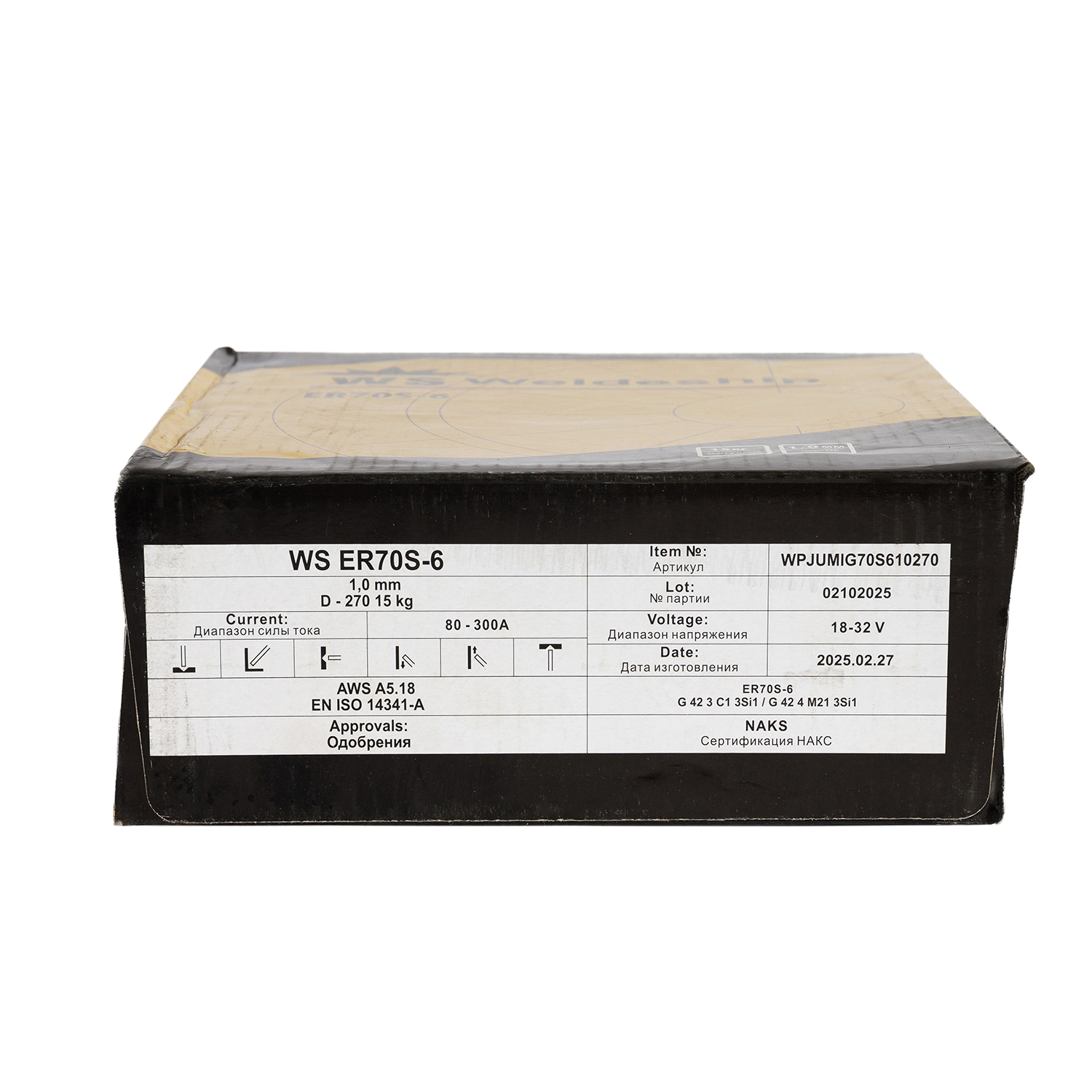 d8cd5d4e-3cc9-11ef-9726-3cecef80d597