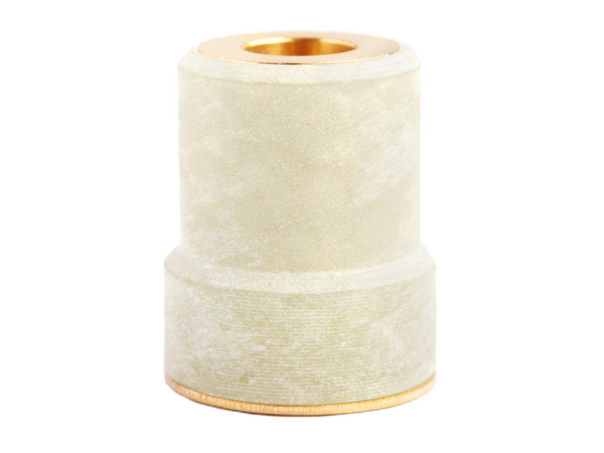 69786394-3771-11ea-8159-9418827c9914