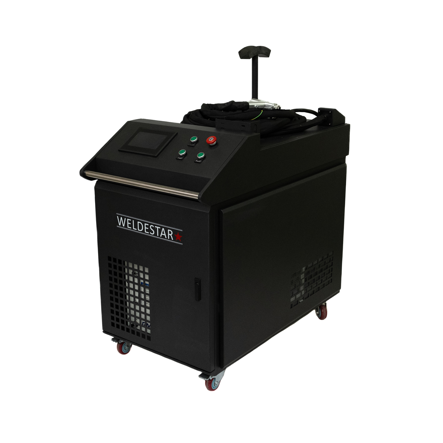 ae721332-9522-11f0-974d-3cecef80d597