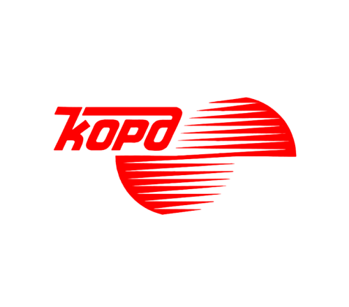Корд