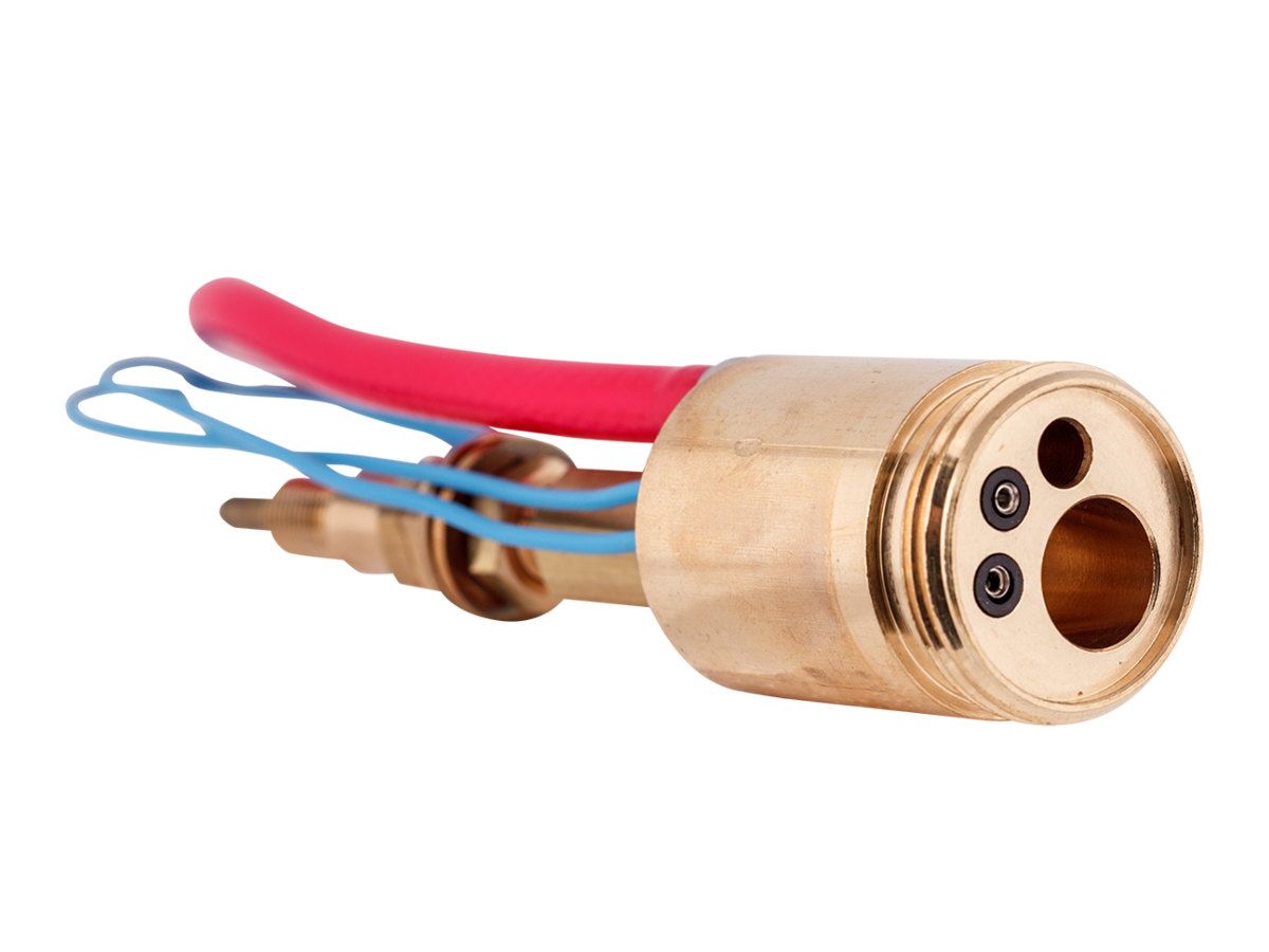 456ba32f-4325-11ea-815e-9418827c9914