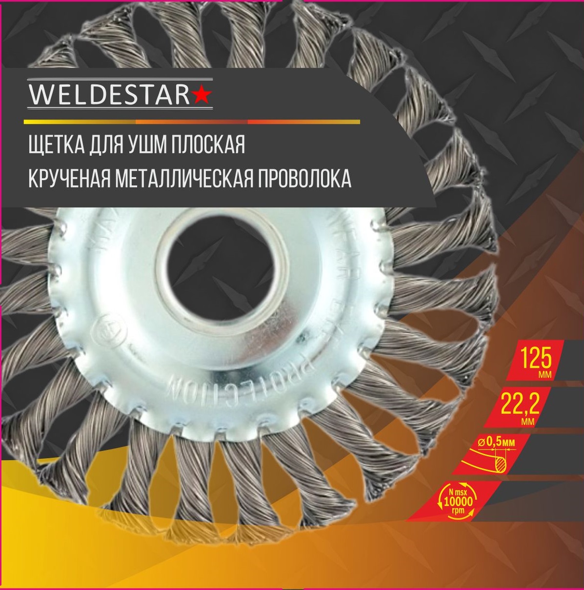 3dc0360a-bc9f-11ec-96ea-3cecef80d597