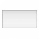 141e22e0-7794-11e5-80cc-0025907a665b