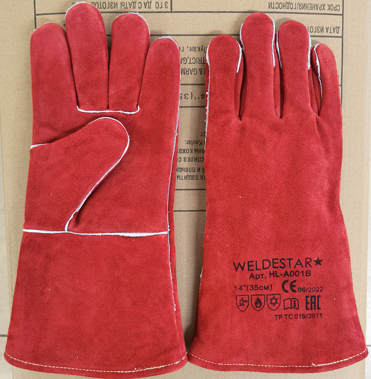 ba089a61-1d39-11ed-96ee-3cecef80d597