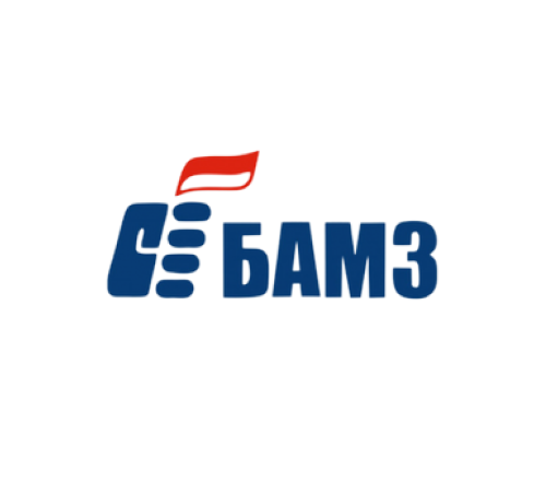 Бамз