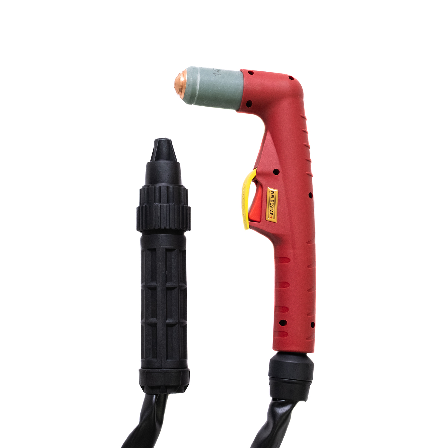 697863a8-3771-11ea-8159-9418827c9914