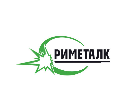 Риметалк