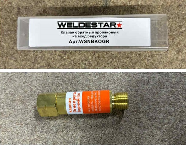 4e1e8c3a-3aaa-11ef-9725-3cecef80d597