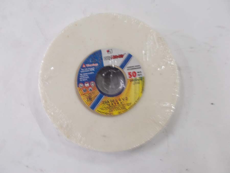 357981f8-ed4c-11e3-be55-000c2938a295