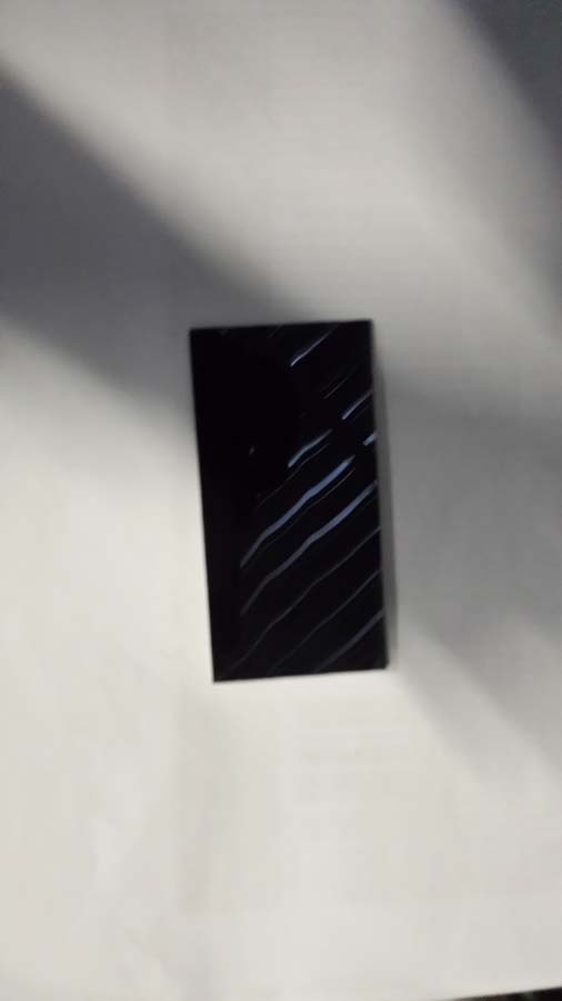 78a628c2-29ed-11e3-b0c1-000c2938a295