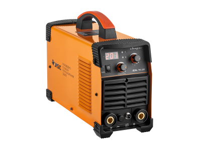 d76a6900-c28d-11eb-8188-9418827c9915