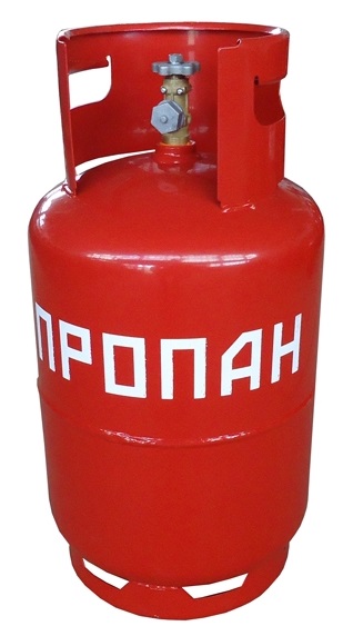 0e7d848a-29ed-11e3-b0c1-000c2938a295