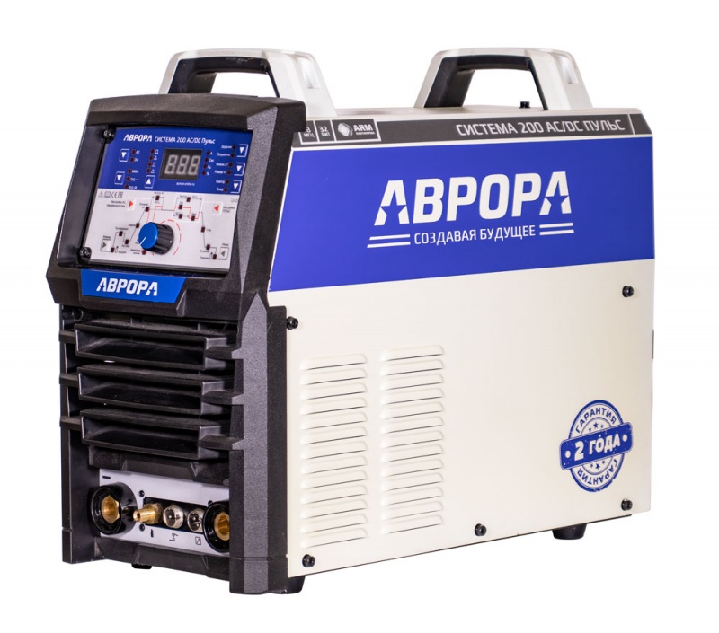 e38b79c3-1dd3-11ed-96ee-3cecef80d597