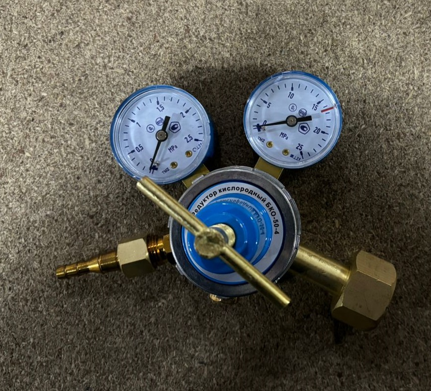 9bf5d8d2-71a7-11ef-9733-3cecef80d597