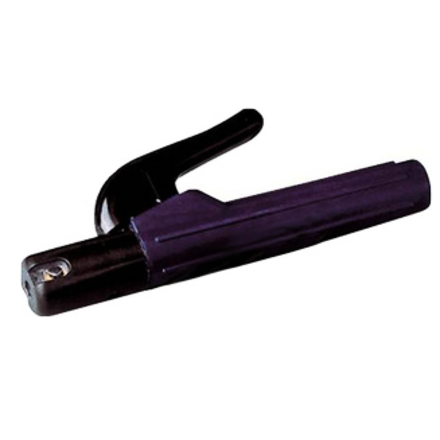 e8482b28-e8a7-11ec-96ec-3cecef80d597