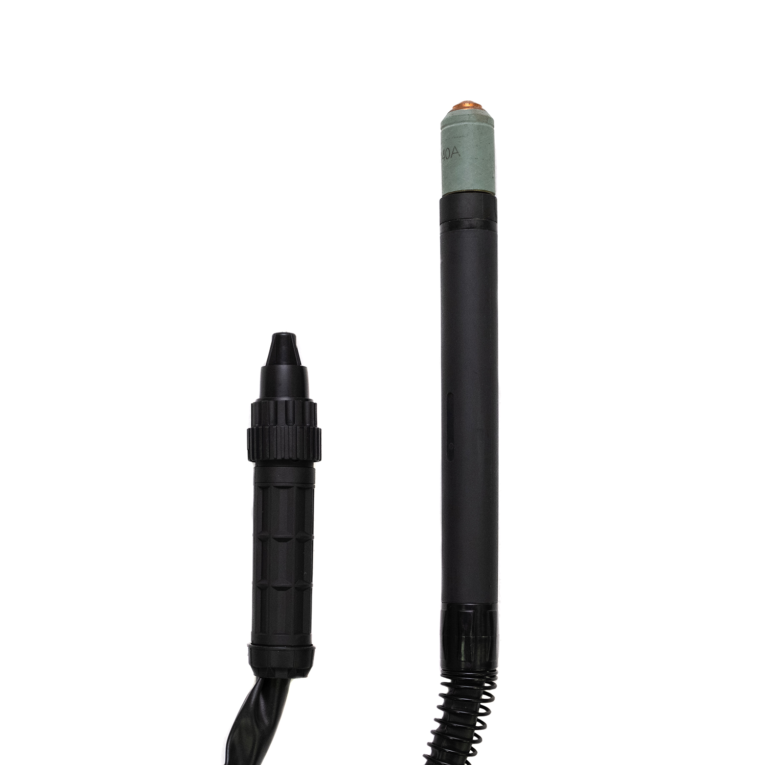 f8410308-432a-11ea-815e-9418827c9914