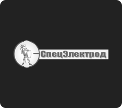 Спецэлектрод
