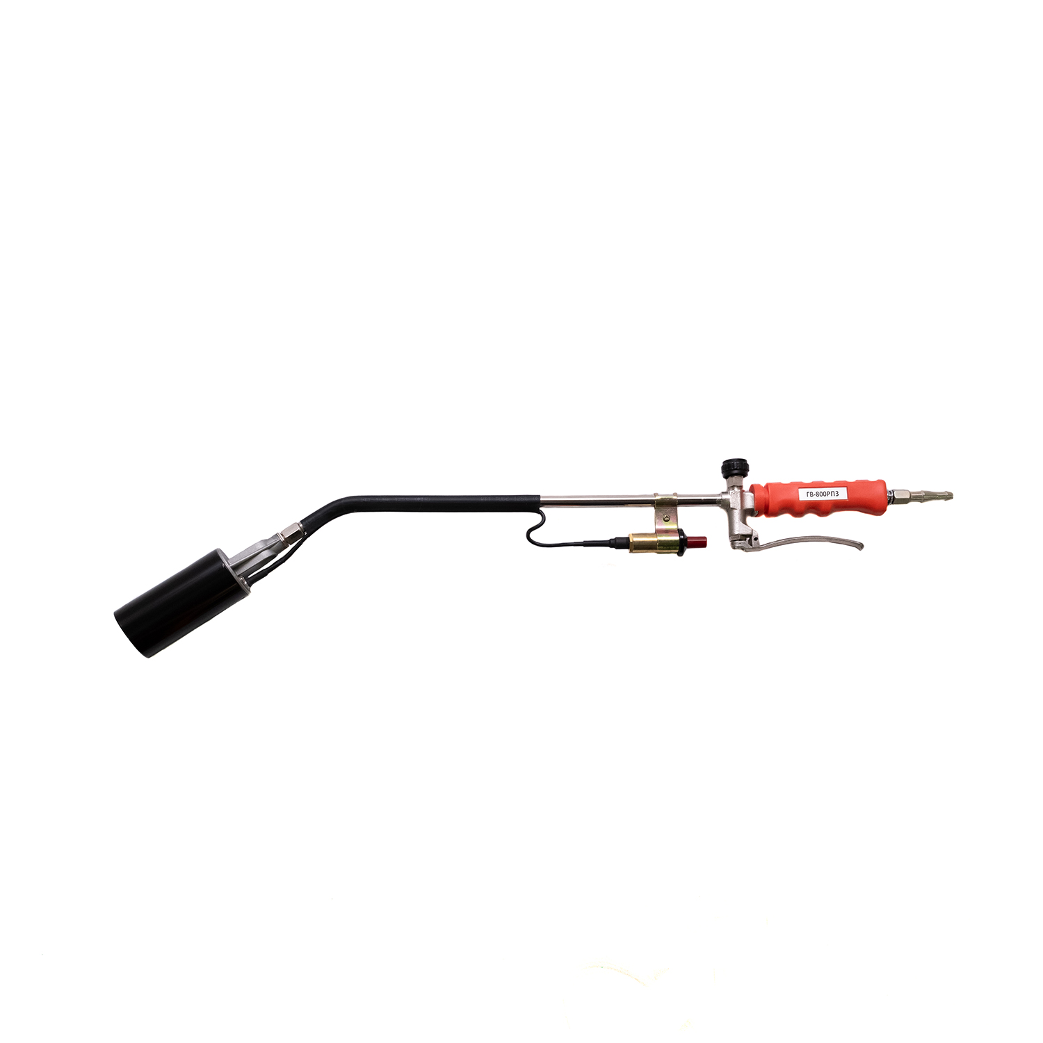 1a40aa9d-3a88-11ef-9725-3cecef80d597