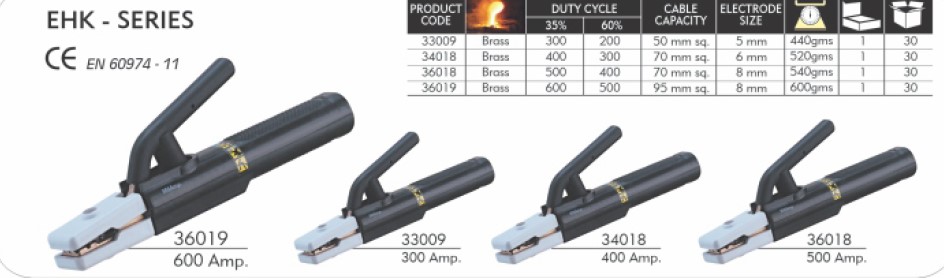 345c7fcd-b381-11ee-9714-3cecef80d596