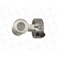 efaf117e-4329-11ea-815e-9418827c9914