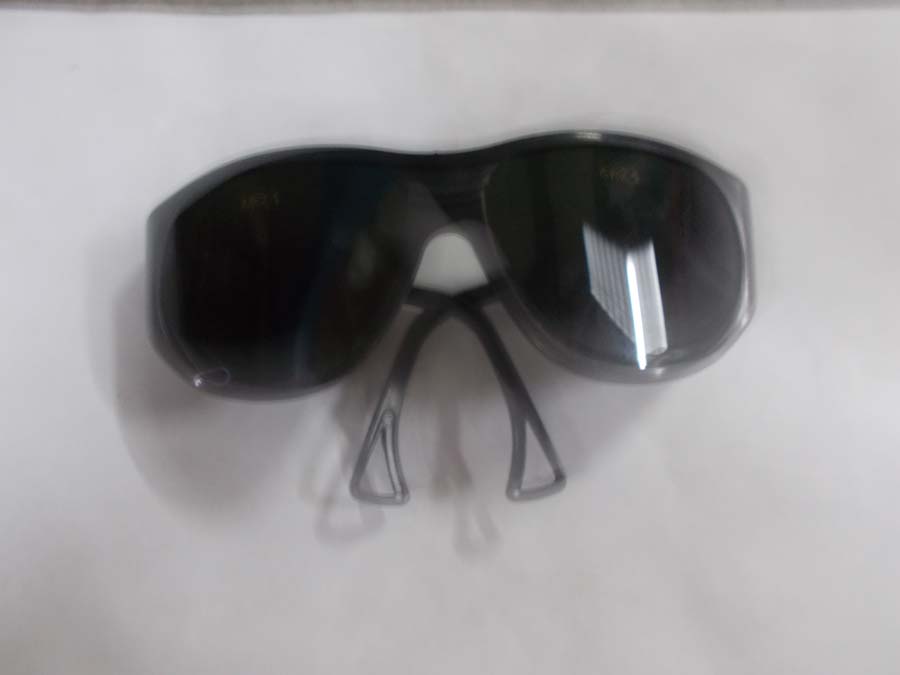 7a559758-c920-11e3-80cf-000c2938a295