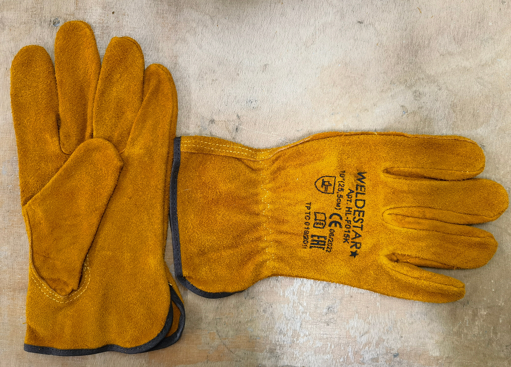 ba089a80-1d39-11ed-96ee-3cecef80d597