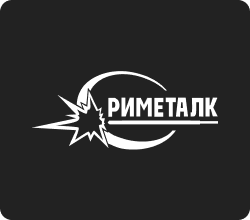 Риметалк