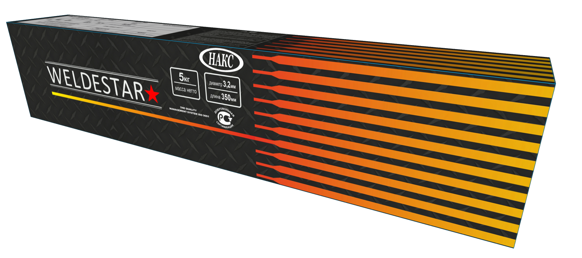 309327e6-05b0-11ee-96fc-3cecef80d597