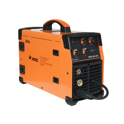 e1848499-264f-11e7-80da-9418827c9917