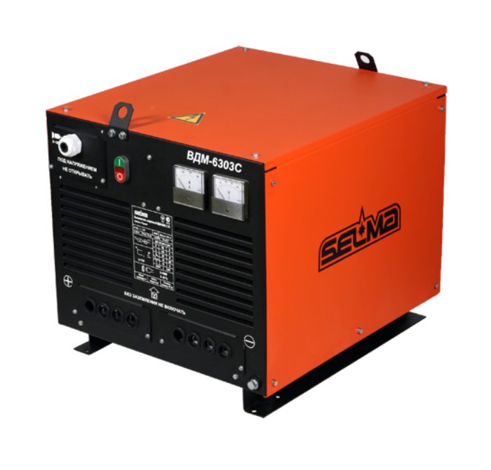 6620ef32-29ed-11e3-b0c1-000c2938a295