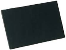 78a628ee-29ed-11e3-b0c1-000c2938a295