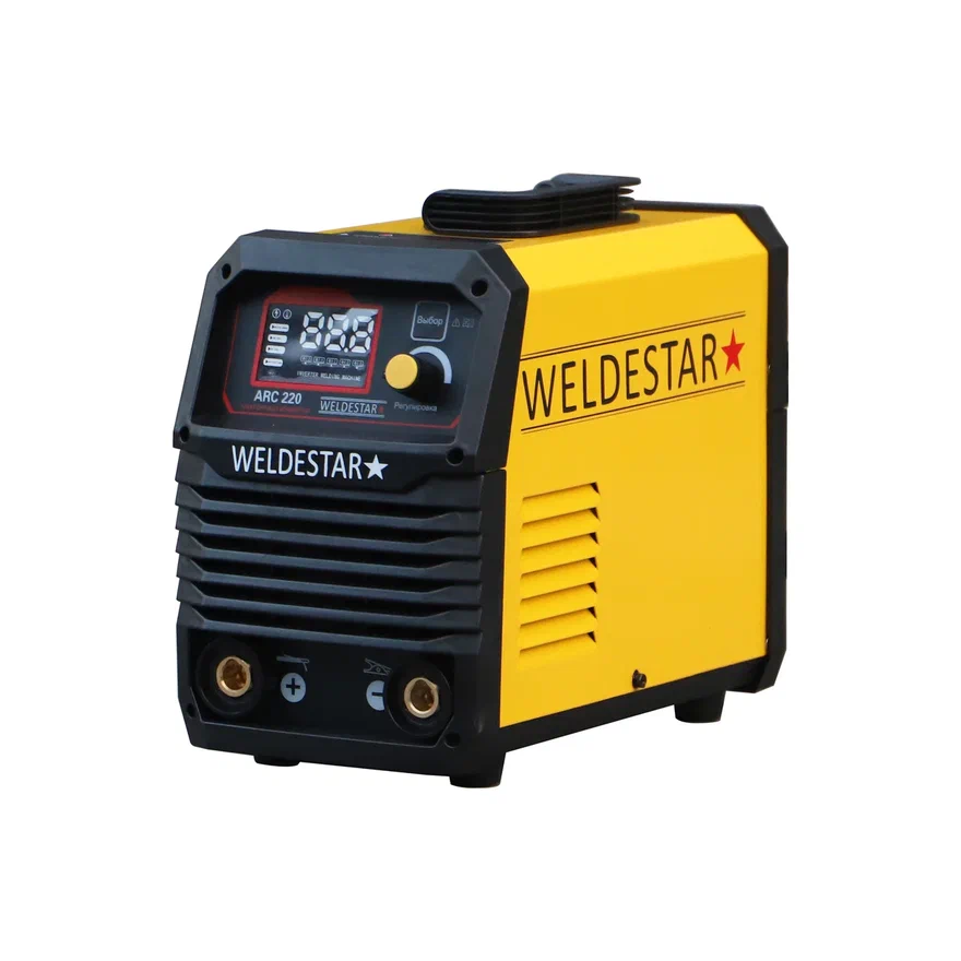 49e6f0d1-c78b-11ed-96fb-3cecef80d597