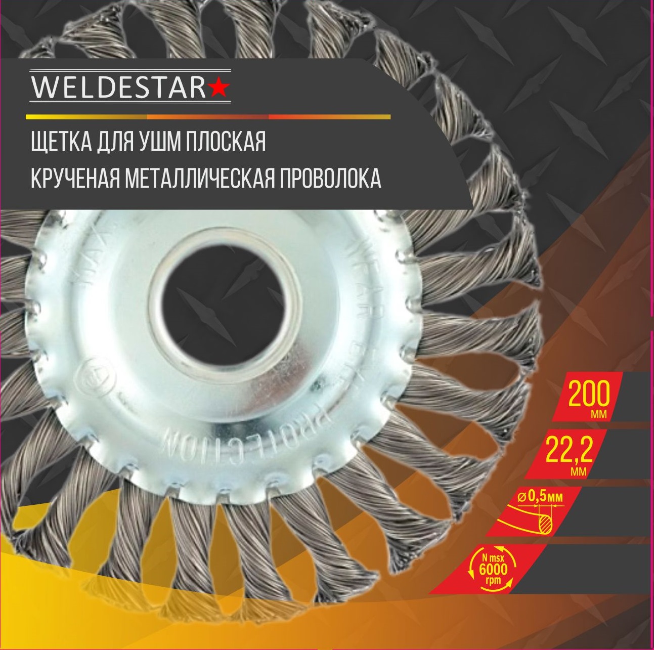 d82e223b-bc5e-11ec-96ea-3cecef80d597