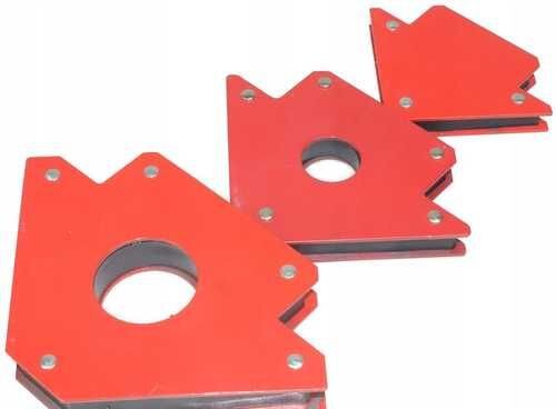 de78959c-eb97-11ec-96ec-3cecef80d597