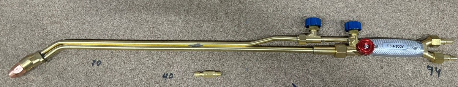 cc358ef2-24a7-11ef-9723-3cecef80d597