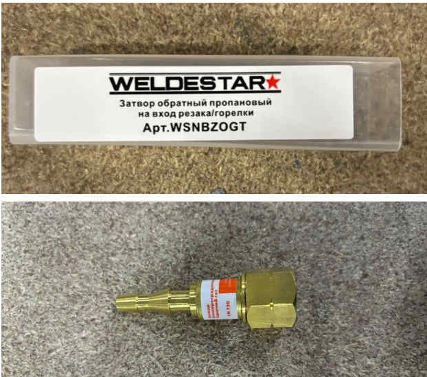 9b72ed0e-71a1-11ef-9733-3cecef80d597