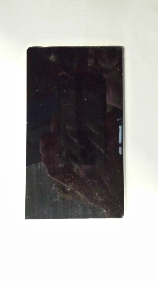 78a628e4-29ed-11e3-b0c1-000c2938a295