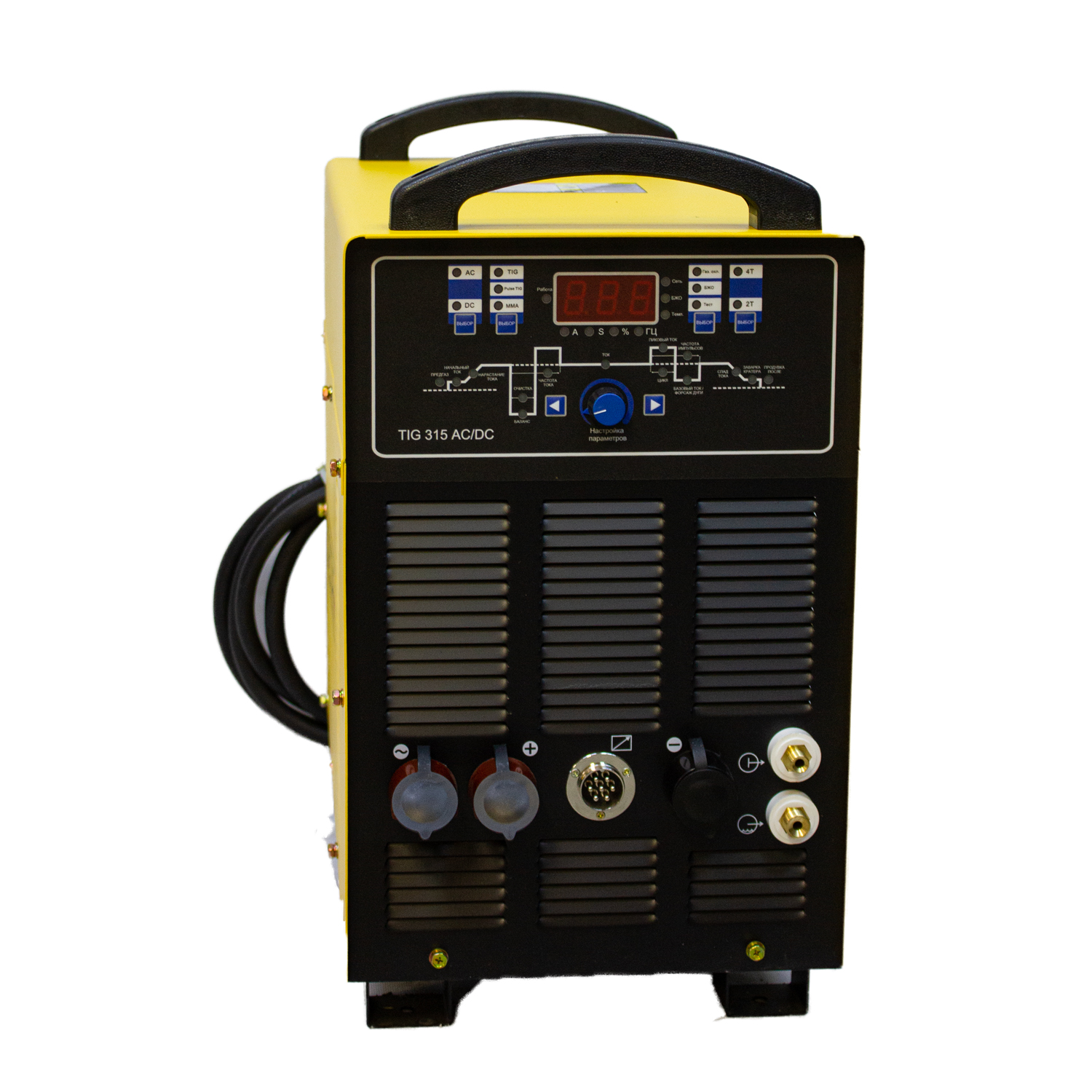 9b51668c-da2e-11ef-9739-3cecef80d597