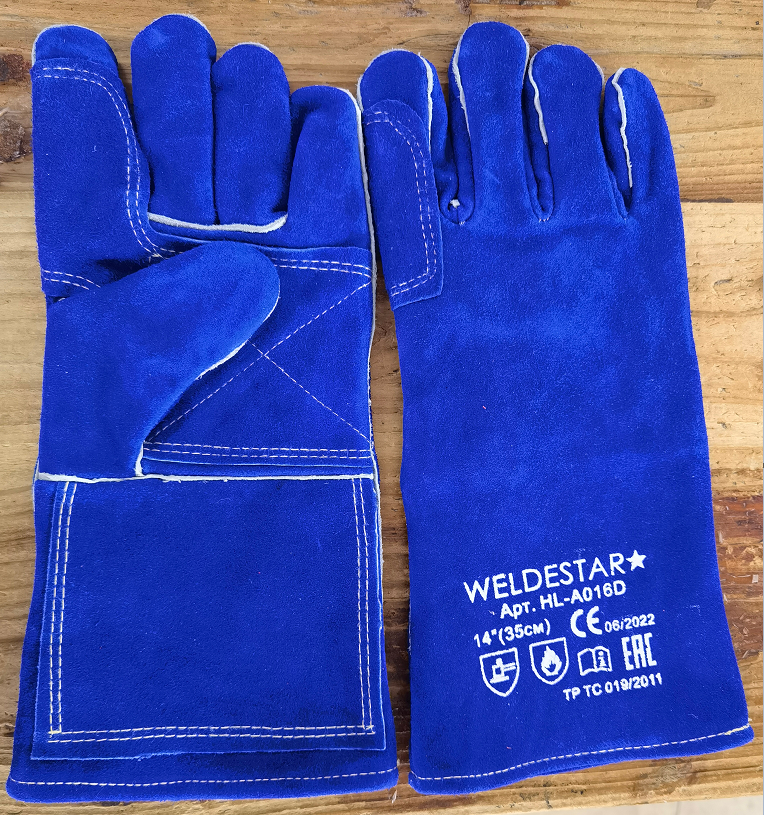 ba089a6d-1d39-11ed-96ee-3cecef80d597