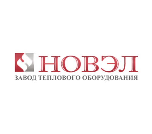 Новэл