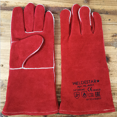 ba089a67-1d39-11ed-96ee-3cecef80d597