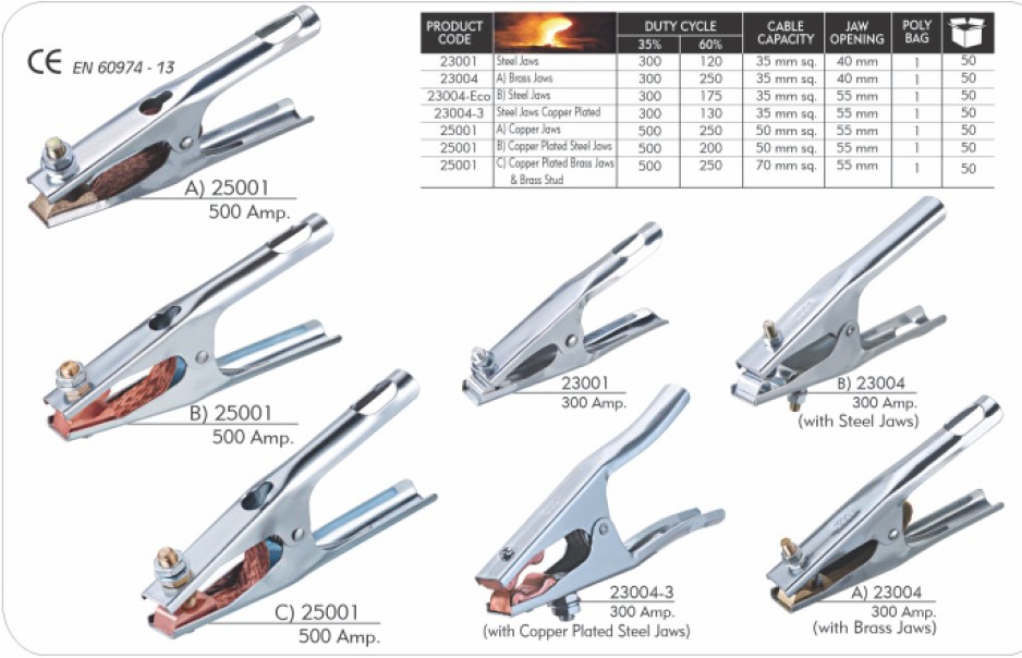 8308c57e-b38c-11ee-9714-3cecef80d596