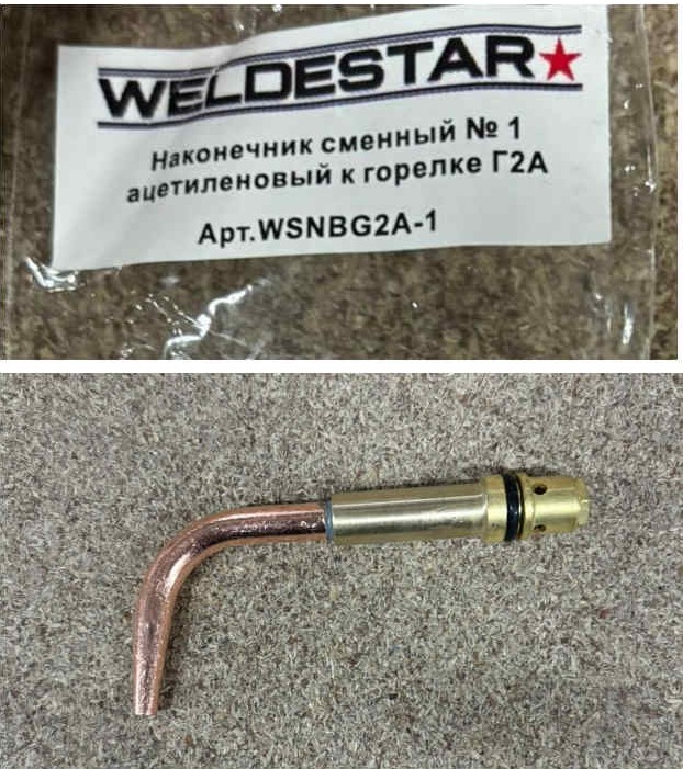 4e1e8c19-3aaa-11ef-9725-3cecef80d597