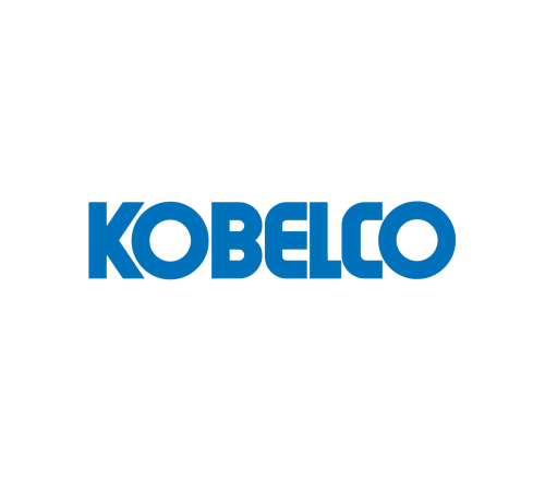 KOBELCO