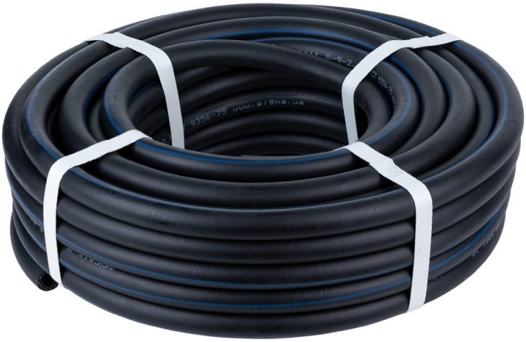 149ce978-29ed-11e3-b0c1-000c2938a295