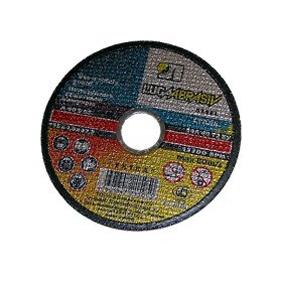 b7ee8015-0003-11e4-9b60-000c2938a295