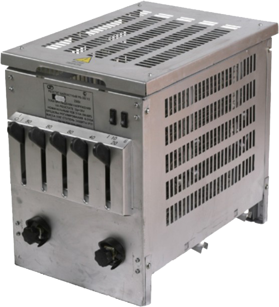 6c1fcf7f-29ed-11e3-b0c1-000c2938a295