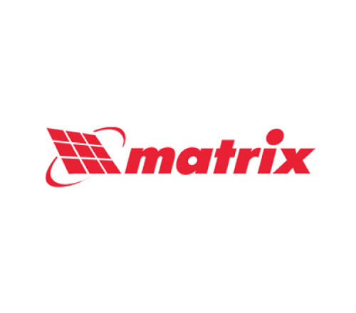 Matrix