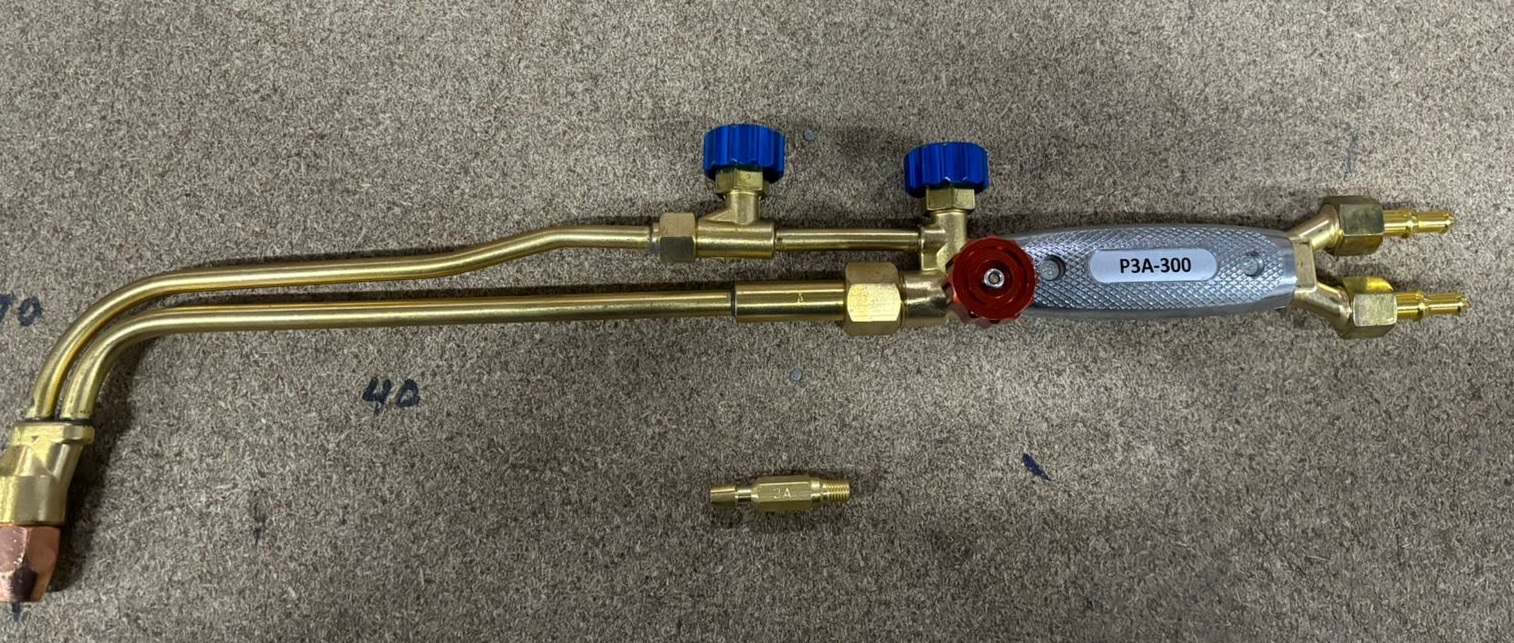 cc358eeb-24a7-11ef-9723-3cecef80d597