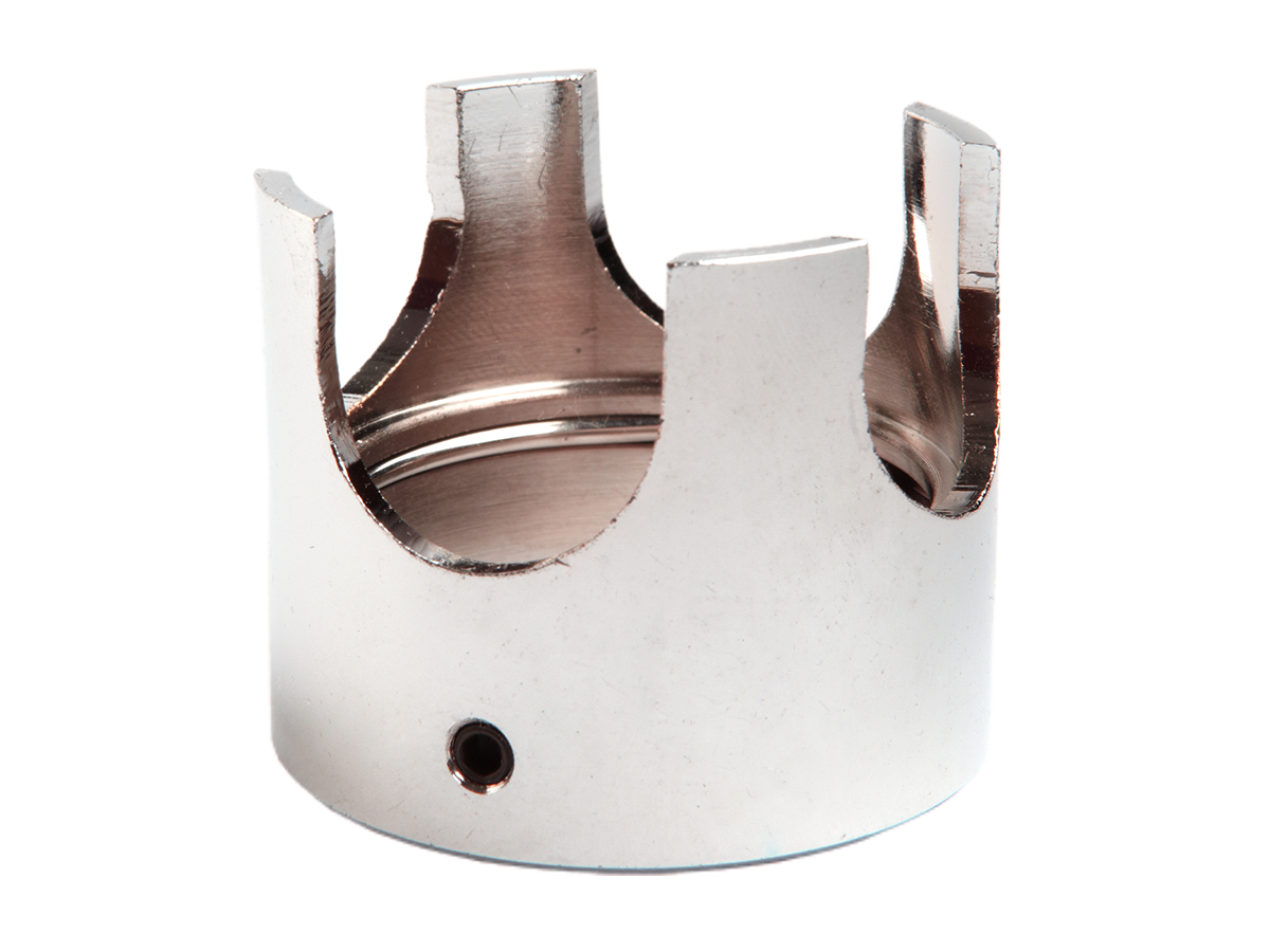 f84102e0-432a-11ea-815e-9418827c9914